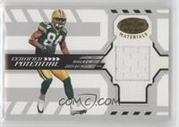 Javon Walker #/150