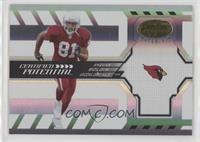 Anquan Boldin #/500