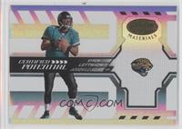 Byron Leftwich #/500