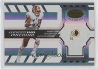 Sean Taylor #/500