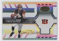 Carson Palmer #/500