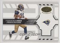 Steven Jackson #/750