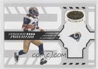 Steven Jackson #/750