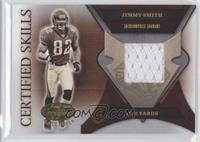 Jimmy Smith #/175