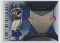 Daunte Culpepper #/100