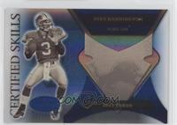 Joey Harrington #/100