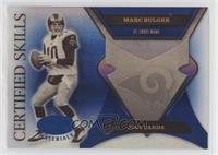 Marc Bulger #/100