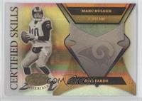 Marc Bulger #/50