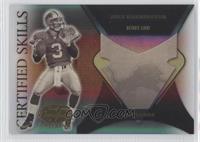 Joey Harrington #/500