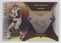 Marc Bulger #/500