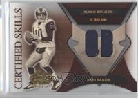 Marc Bulger #/75