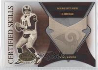 Marc Bulger #/750