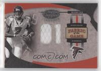 Michael Vick #/101