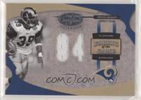 Steven Jackson #/104