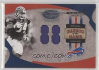 Thurman Thomas #/88