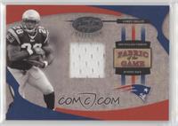 Corey Dillon #/100