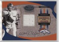 John Elway #/100