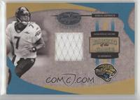 Byron Leftwich #/100