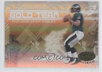 Donovan McNabb #/500