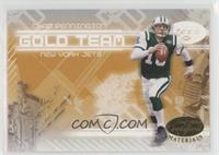 Chad Pennington #/750