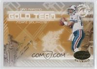 Dan Marino #/750