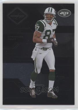 2005 Leaf Limited - [Base] - Hawaii Trade Conference #70 - Laveranues Coles /25