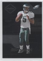 Donovan McNabb #/25