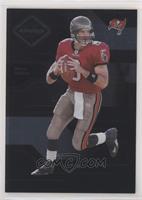 Brian Griese #/25