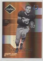 Don Shula #/100