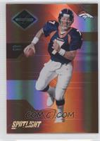 John Elway #/100