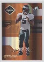 Donovan McNabb #/100