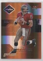 Brian Griese [EX to NM] #/100