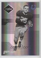 Don Shula #/50