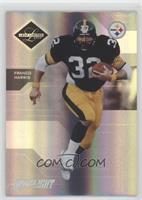 Franco Harris #/50