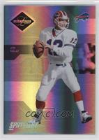 Jim Kelly #/50