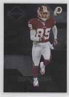 Santana Moss #/599