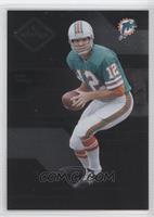 Bob Griese #/599