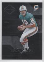 Bob Griese #/599