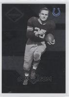 Don Shula #/599