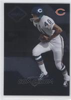 Gale Sayers #/599