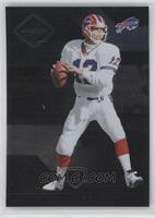 Jim Kelly #/599