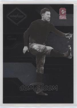 2005 Leaf Limited - [Base] #122 - Jim Thorpe /599