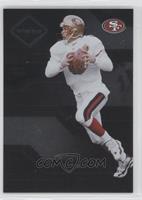 Steve Young #/599
