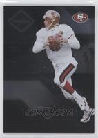 Steve Young #/599