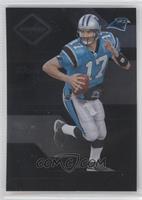 Jake Delhomme #/599