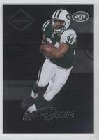 Rookie - Cedric Houston #/250