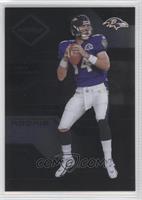 Rookie - Derek Anderson #/250