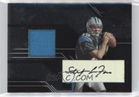 Phenoms - Stefan LeFors #/100