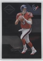 David Carr #/599