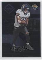 Fred Taylor #/599